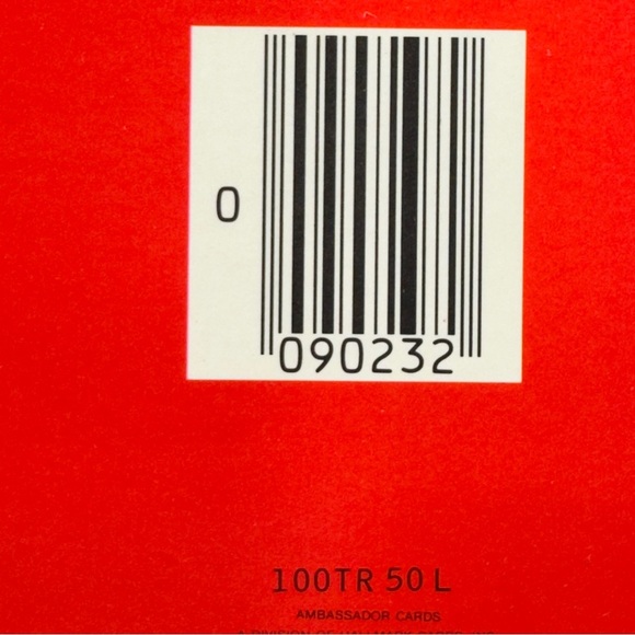 Vintage 1980 Hallmark Ambassador Birthday Greeting Card β Golden Thoughts Series - Picture 6 of 11